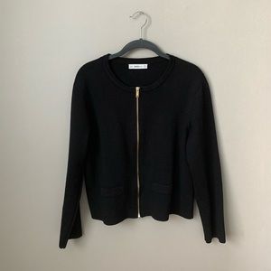 H&M cardigan